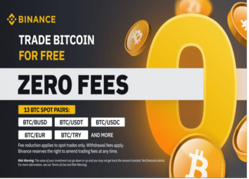 币安交易所恶意造假交易额致滑点20%以上<strong></p>
<p>币安交易所app下载</strong>,大佬损失130万!