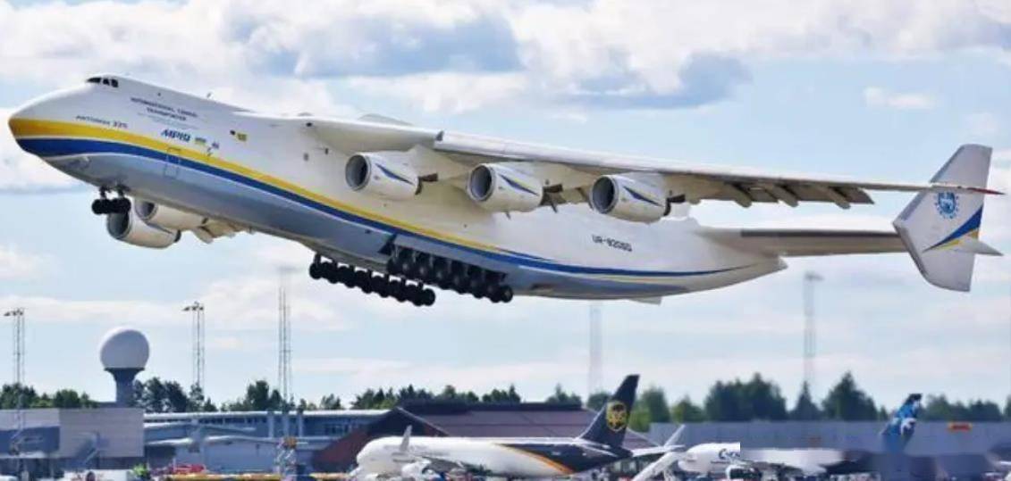 乌总统:给我8亿美元<strong></p>
<p>币安app官网下载</strong>,我让第2架安225起飞,需要下载反诈APP吗?