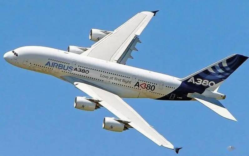 乌总统:给我8亿美元<strong></p>
<p>币安app官网下载</strong>,我让第2架安225起飞,需要下载反诈APP吗?