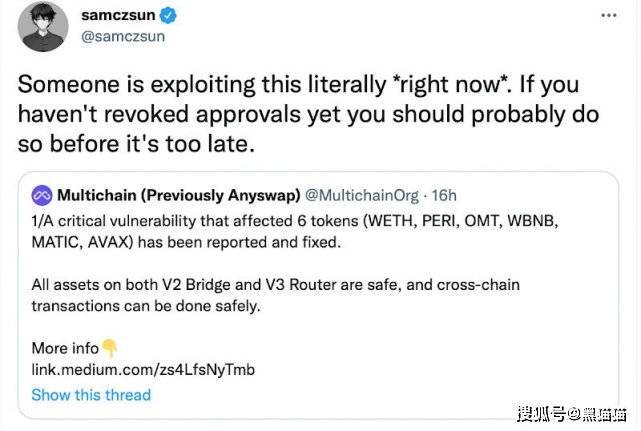 币安投资部-老鼠仓之家<strong></p>
<p>币安app</strong>！！！