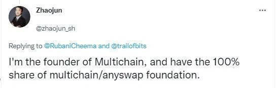 币安投资部-老鼠仓之家<strong></p>
<p>币安app</strong>！！！