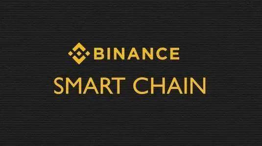 币安<strong></p>
<p>币安app</strong>,被盗7亿美金,完全不要脸了!