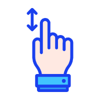 省时省力!“政通雄安”APP在手<strong></p>
<p>币安app</strong>,足不出户掌上办!