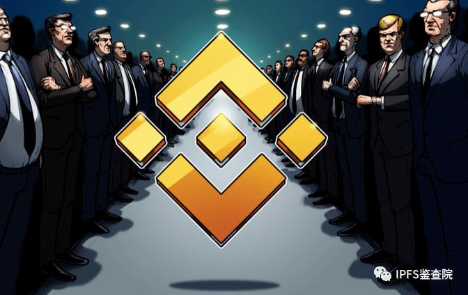 币安不安<strong></p>
<p>币安app</strong>，洗钱流水近24亿美元？