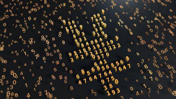 数字人民币App的“子钱包”为何改名“钱包快付”？