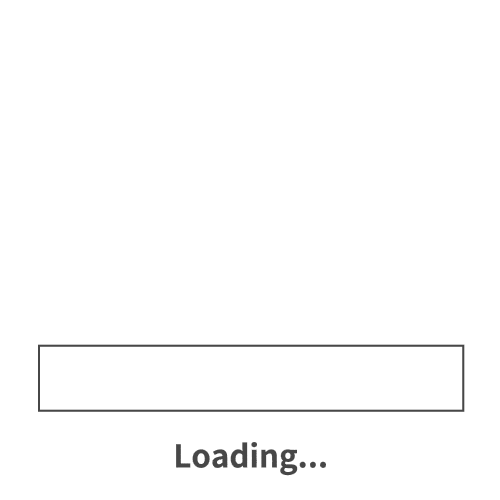 基于“APP电表”的安科瑞免调试能源数据服务平台