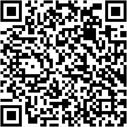 【新人报道<strong></p>
<p>币安app官网</strong>,分享福利】下载APP竟然可以领Q币!!!真的有!