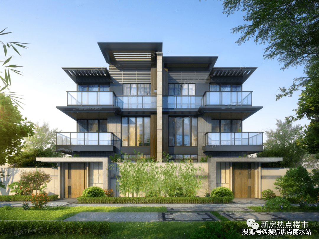 东莞『颐安云玺』售楼处电话-地址-开盘-价格-楼盘最新动态【官网】