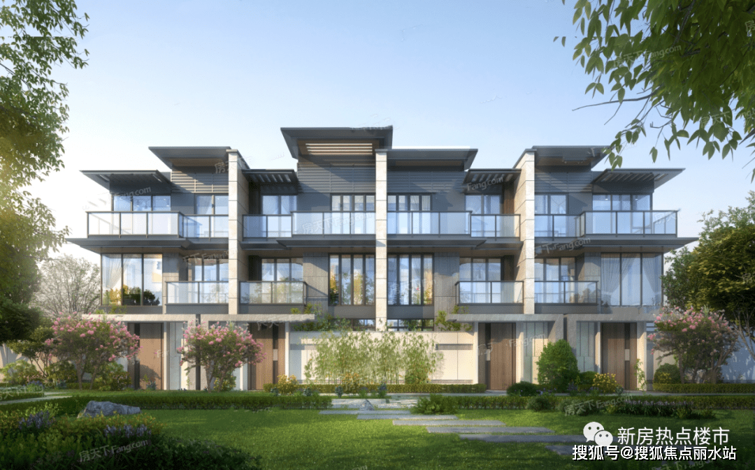 东莞『颐安云玺』售楼处电话-地址-开盘-价格-楼盘最新动态【官网】