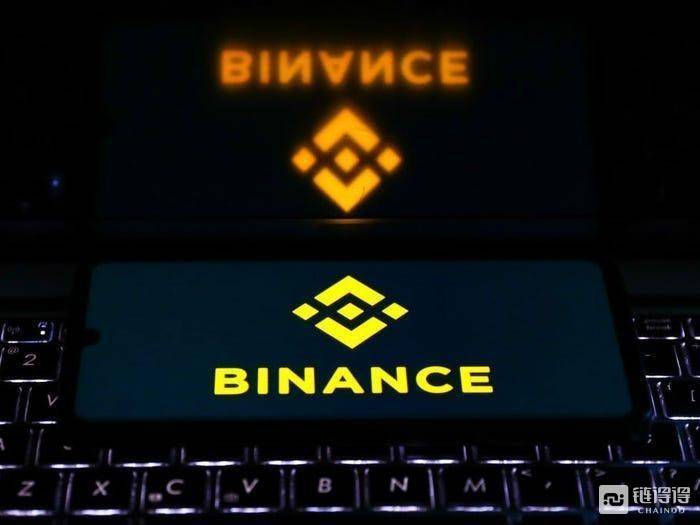 从欧罗巴到东南亚——忙碌的赵长鹏，不停歇的币安