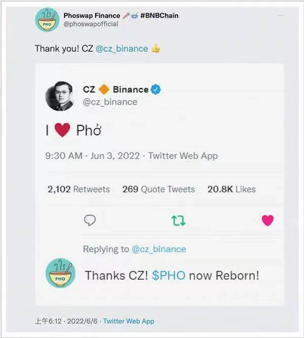 赵长鹏财富大缩水<strong></p>
<p>币安官网</strong>,给币安不了一个家