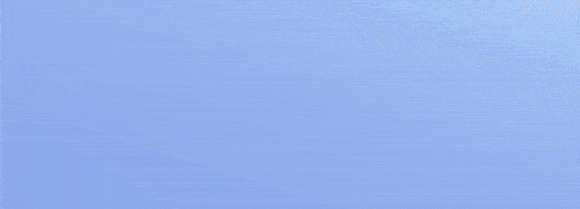 FTX与币安竞争收购BlockFi，熊市或已触底？