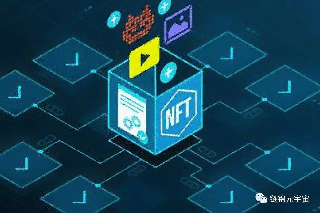 币安与C罗建立合作伙伴关系<strong></p>
<p>币安官网</strong>,NFT迎来空前盛世?