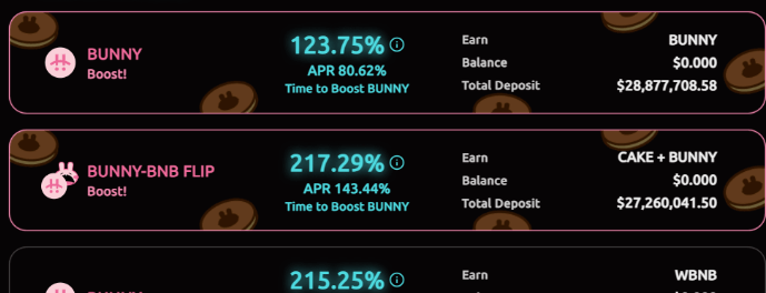 曾经盛极一时的币安智能链未来会走向衰落吗<strong></p>
<p>币安官网</strong>？