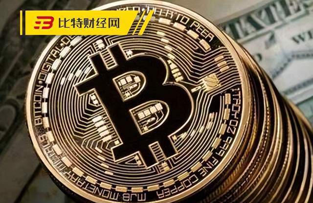 币安大量封禁账户，资产达数亿，这下币安也不安全了