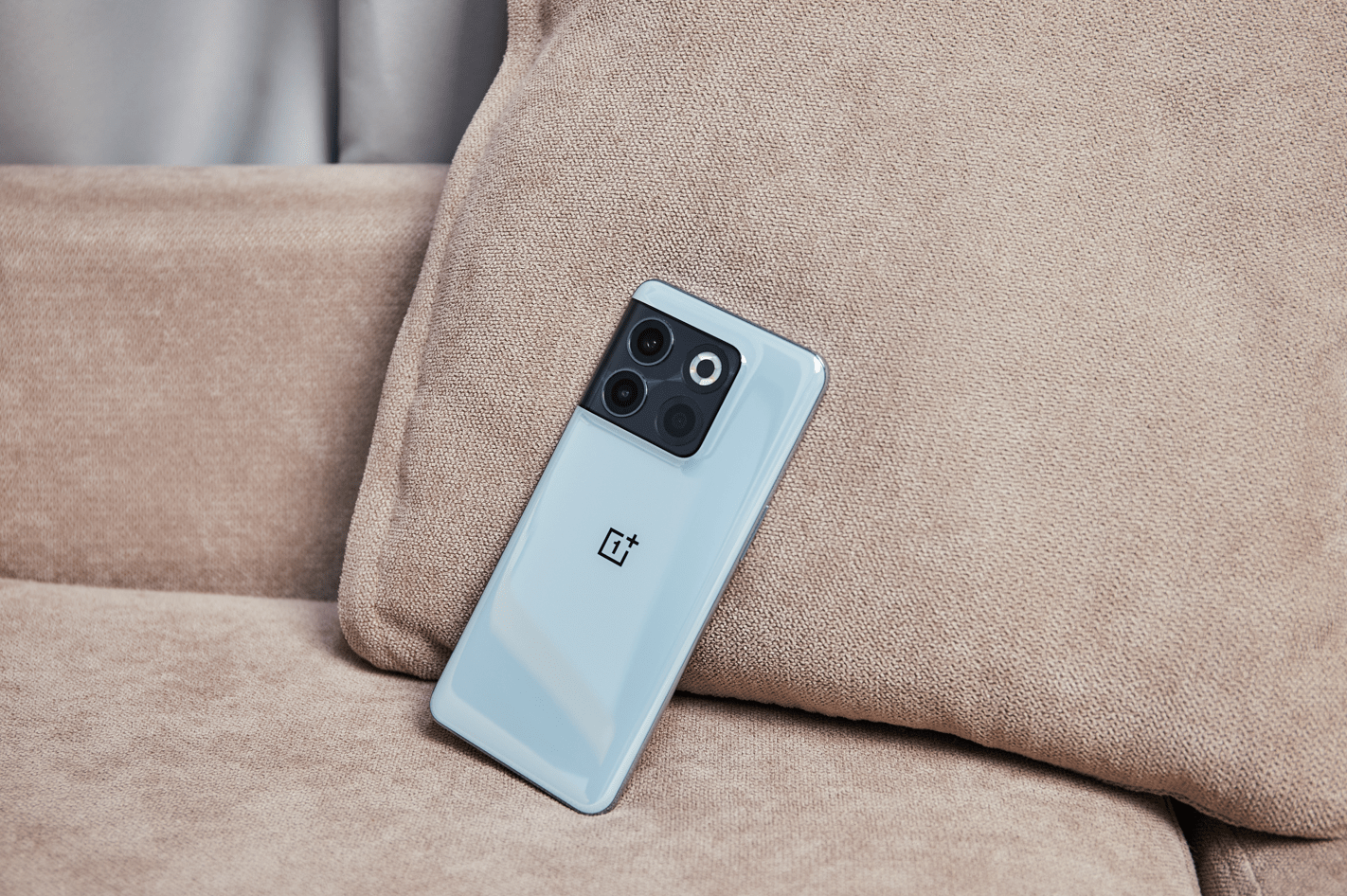 iPhone 14要上30W快充了<strong></p>
<p>币安官网</strong>？官网五福一安充电器已全面售完