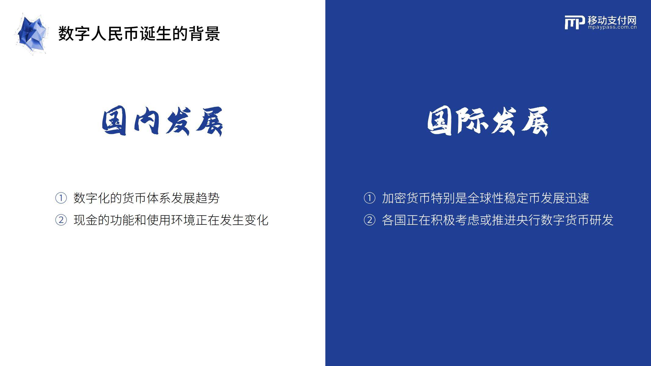 2022数字人民币发展研究报告(附下载)
