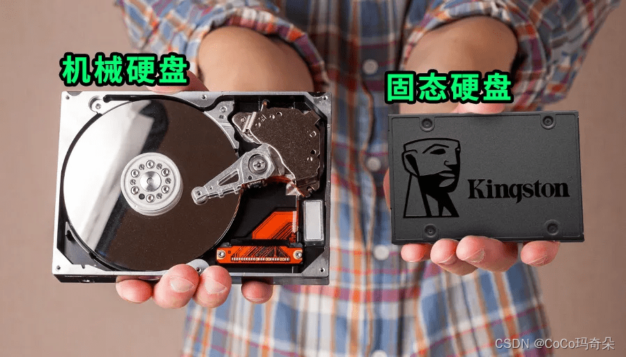 EasyRecovery14软件下载安操作简单数据恢复软件