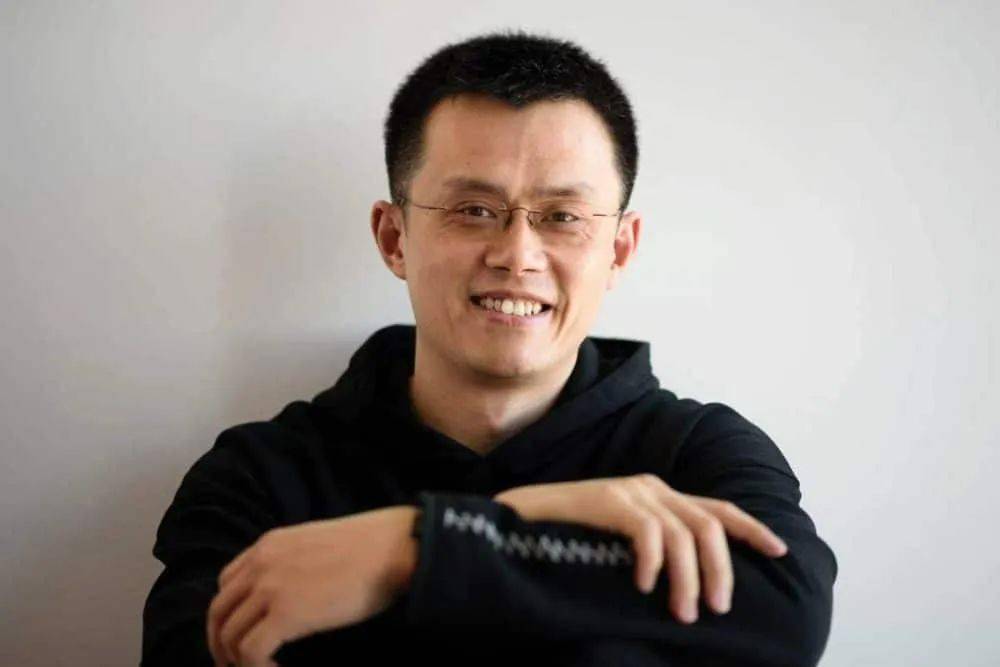 币安在迪拜获得MVP牌照<strong></p>
<p>币安下载</strong>,可合法提供与加密资产相关的服务