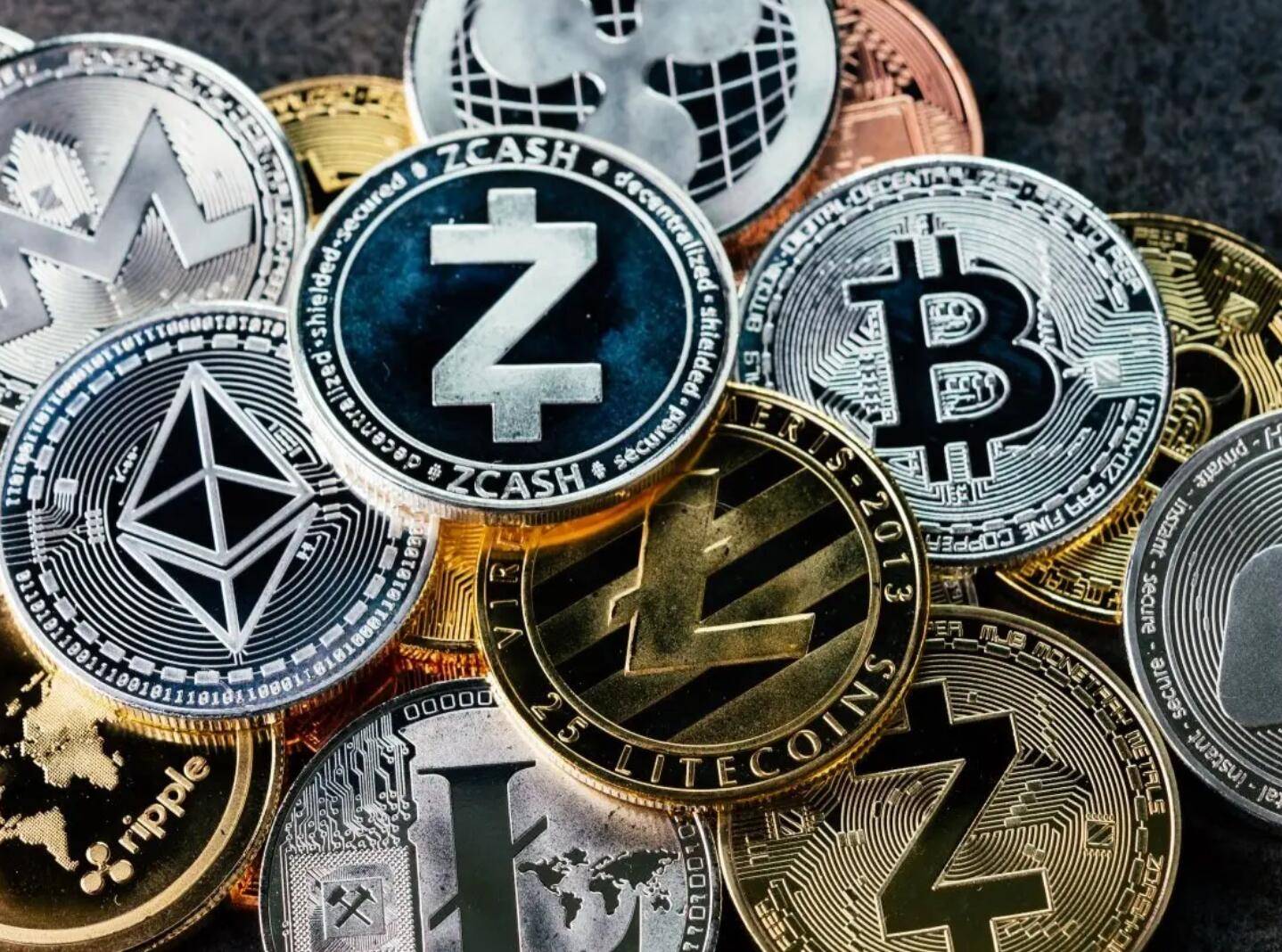 加密货币市场崩盘:比特币取款仍被币安阻止 Celsius暂停提现转账