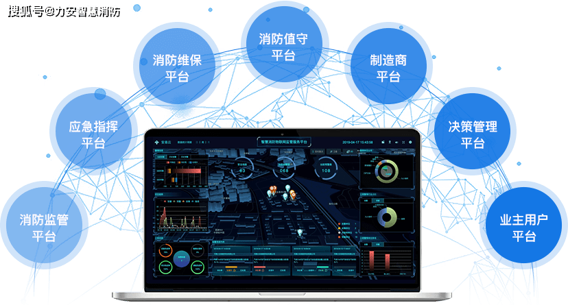 云南巍山古城“安消云”平台上线啦<strong></p>
<p>币安平台</strong>!