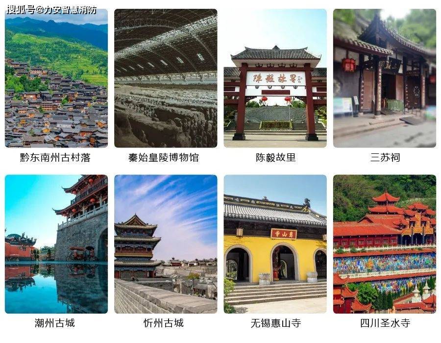 云南巍山古城“安消云”平台上线啦<strong></p>
<p>币安平台</strong>!