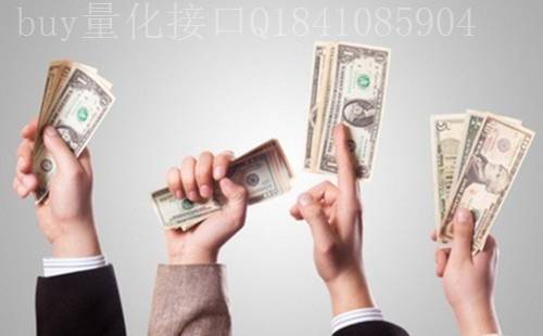 证券公司的量化交易软件和第三方的交易软件哪个更好？