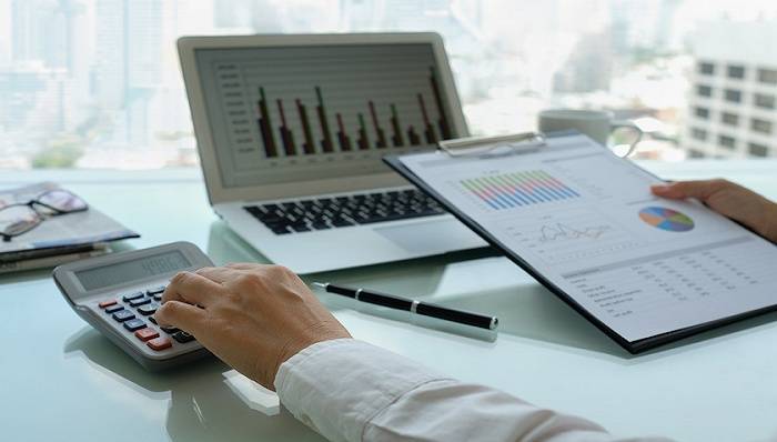 IPO雷达｜关联交易频繁，软件、技术服务大量靠外采，航天软件科技含量够吗？