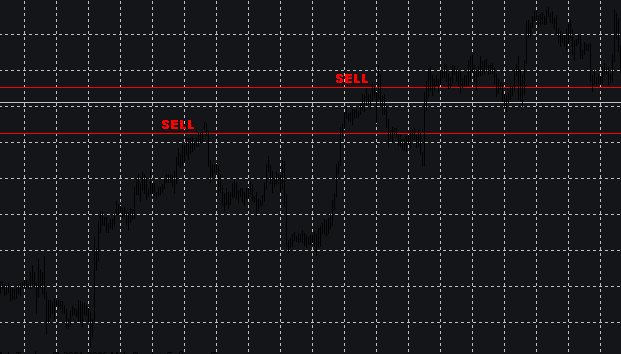 2022看过来<strong></p>
<p>服务交易软件</strong>,“现货黄金”哪个交易软件强
