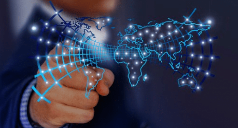 市面上常见的量化交易软件汇总以及量化交易软件优缺点解析