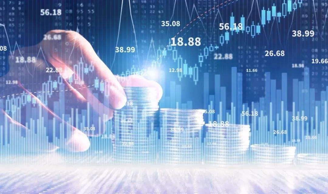 市面上常见的量化交易软件汇总以及量化交易软件优缺点解析