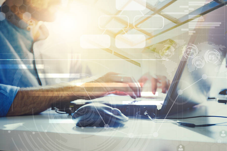 YesPMP优质一站式软件服务商-山东途傲网络科技