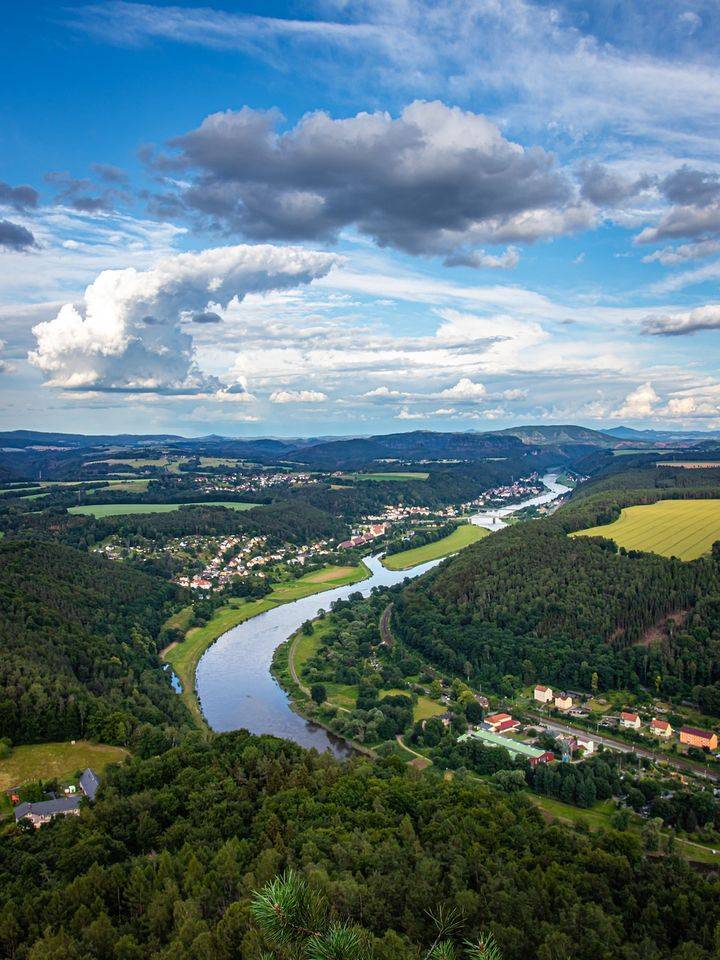 上证50etf期权用什么软件交易?沪深300期权怎么交易?