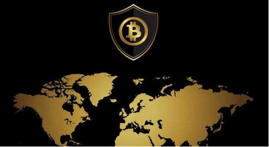 新手入门：合约交易软件有哪些？