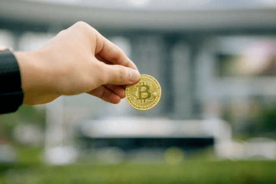 新手入门:合约交易软件有哪些<strong></p>
<p>服务交易软件</strong>?