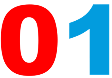 【反电诈】防骗！赶紧下载“国家反诈中心”官方APP