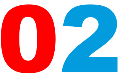 【反电诈】防骗<strong></p>
<p>币安下载官方app</strong>!赶紧下载“国家反诈中心”官方APP