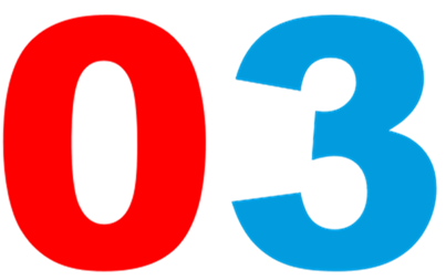 【反电诈】防骗<strong></p>
<p>币安下载官方app</strong>!赶紧下载“国家反诈中心”官方APP