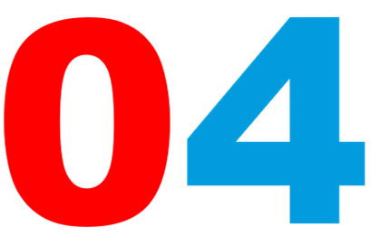 【反电诈】防骗<strong></p>
<p>币安下载官方app</strong>!赶紧下载“国家反诈中心”官方APP