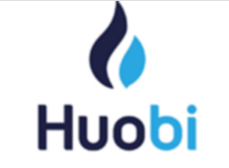 火币交易所、币安网、cellETF有什么区别，哪个比较受欢迎？