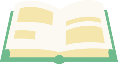 老年人如何远离流氓软件<strong></p>
<p>币安交易所官方app下载</strong>?