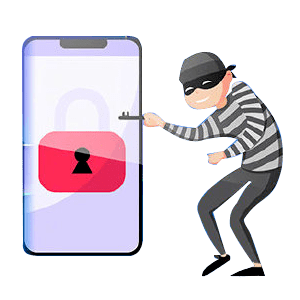 老年人如何远离流氓软件<strong></p>
<p>币安交易所官方app下载</strong>?