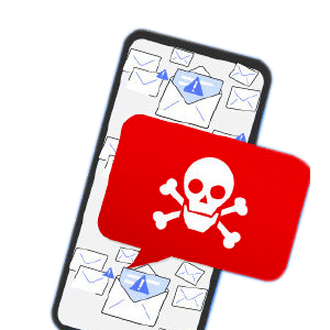 老年人如何远离流氓软件<strong></p>
<p>币安交易所官方app下载</strong>?