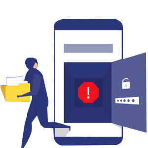 老年人如何远离流氓软件<strong></p>
<p>币安交易所官方app下载</strong>?