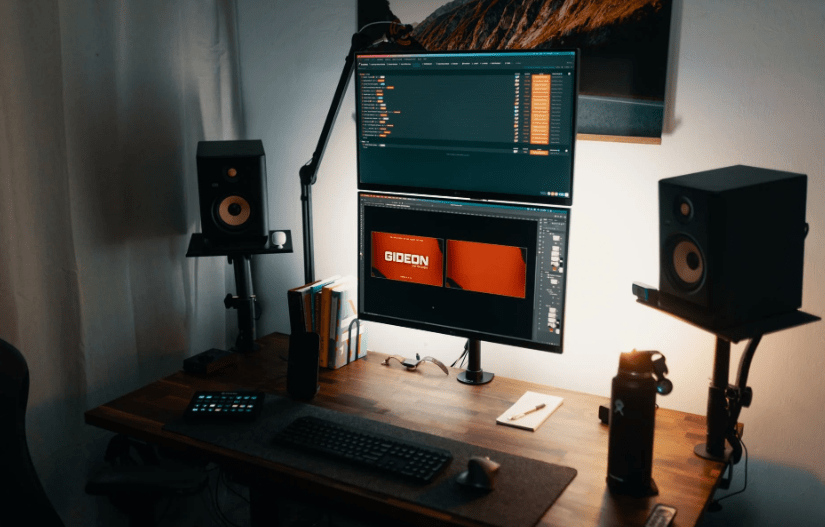 我来数科打击山寨行为，提醒用户要走正规渠道下载APP