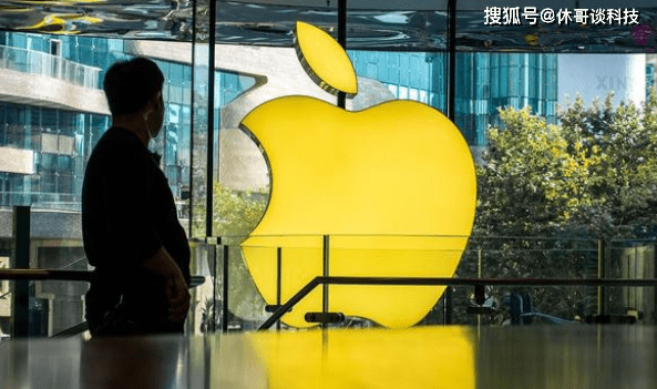 苹果签名后无法安装APP<strong></p>
<p>币安交易所官方app下载</strong>?ios企业签名安装技巧