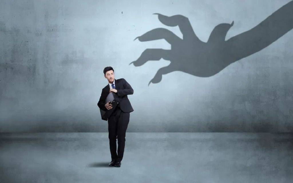 和谐健康保险小课堂:这些仿冒APP都是诈骗平台<strong></p>
<p>币安交易所官方app下载</strong>,赶快卸载!